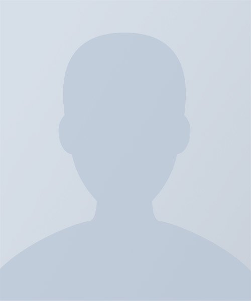 product dummy image
