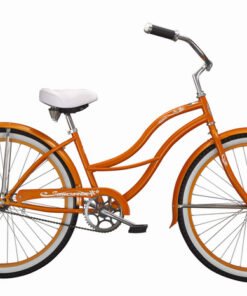bike micargi