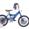 bicicleta gt bikes