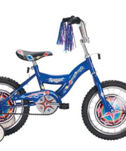 bicicleta gt bikes