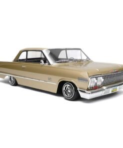 rc Impala