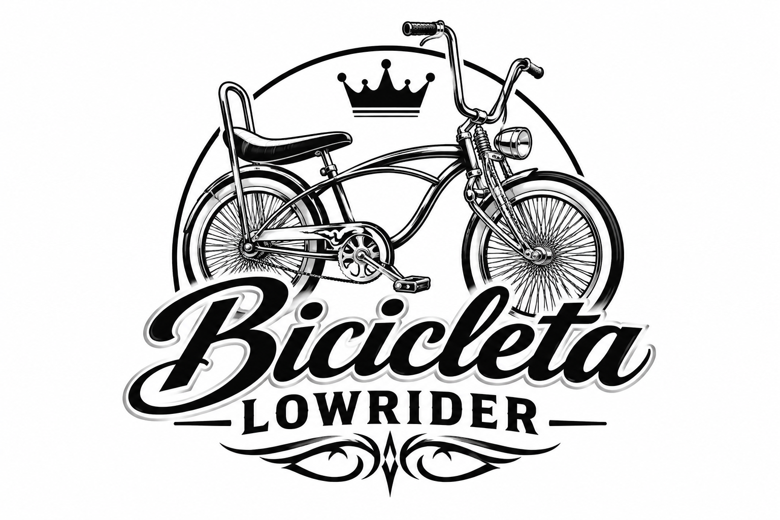 bicicletalowrider.site