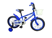 bicicleta bmx bike