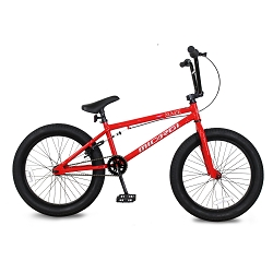 bmx bikes for sale